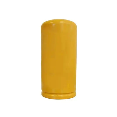 Fuel Filter 1R-0750 For Caterpillar Excavator CAT E330B from MyMROmarts