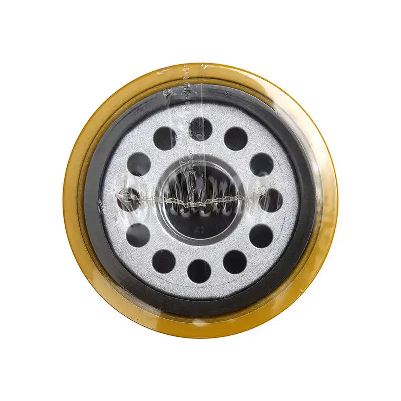 Load image into Gallery viewer, Fuel Filter 1R-0750 For Caterpillar Excavator CAT E330B from MyMROmarts

