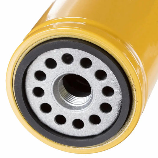 Fuel Filter 1R-0751 for Caterpillar CAT 311 314 314C 318 319C 320C Engine 3046 3116 3126 3126B 3114 3126E C-9 C6.6 C7 C9 from MyMROmarts