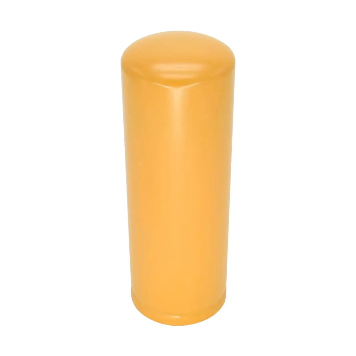 Fuel Filter 1R-0753 For Caterpillar Excavtor CAT E325B