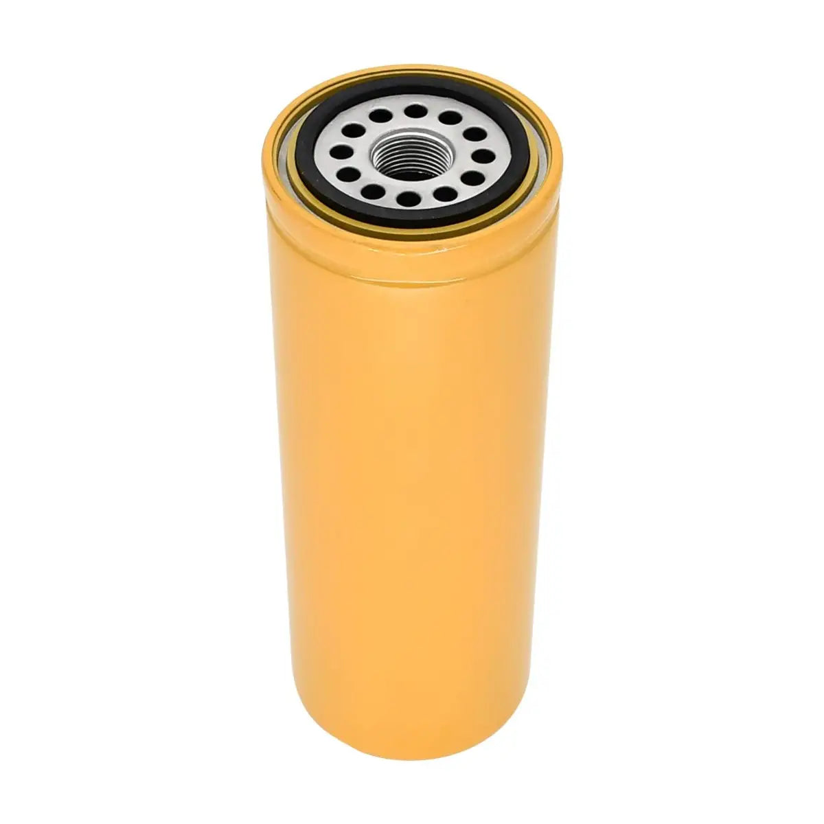 Fuel Filter 1R-0753 For Caterpillar Cat Generator Sets