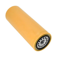 Fuel Filter 1R-0753 For Caterpillar Alternator Assembly Cat Generator Sets from MyMROmarts