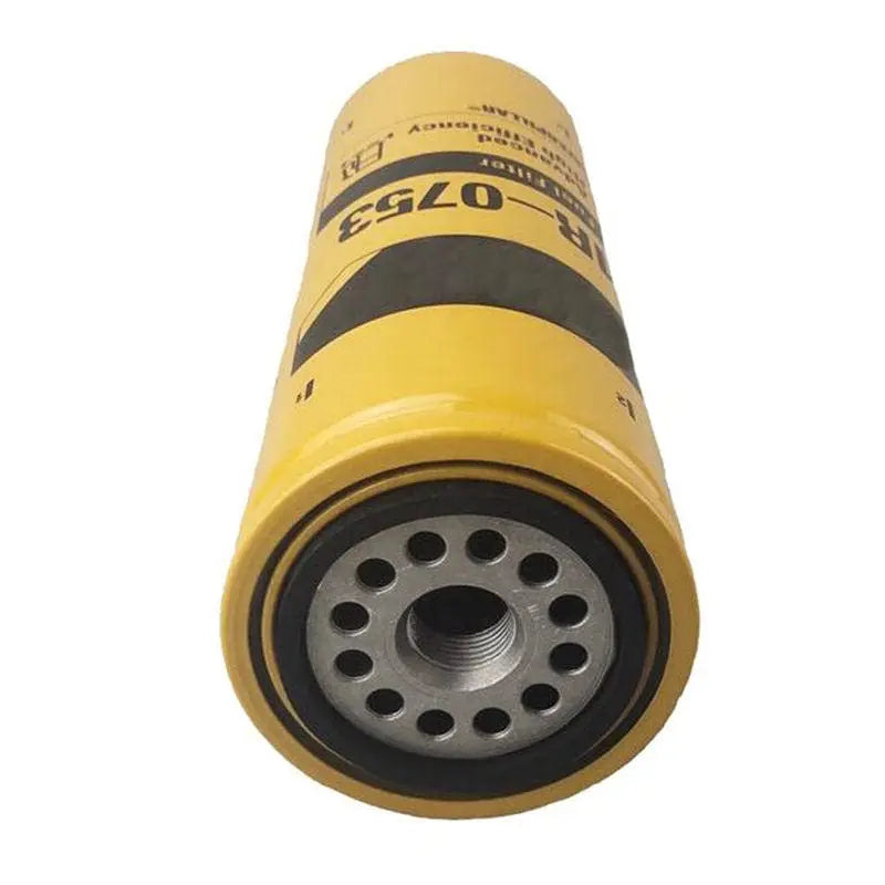 Load image into Gallery viewer, Fuel Filter 1R-0753 For Caterpillar Excavtor CAT E325BL from MyMROmarts
