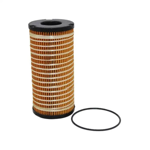Fuel Filter 1R-0756 for Caterpillar CAT 3508 3508B 3512 3512B 3516 3516B from MyMROmarts