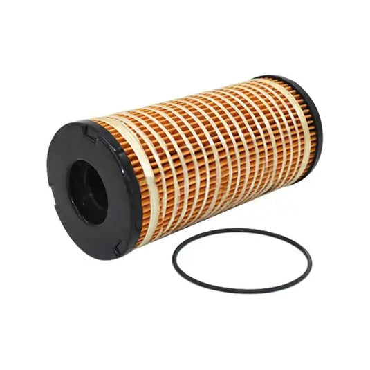 Fuel Filter 1R-0756 for Caterpillar CAT 3508 3508B 3512 3512B 3516 3516B from MyMROmarts