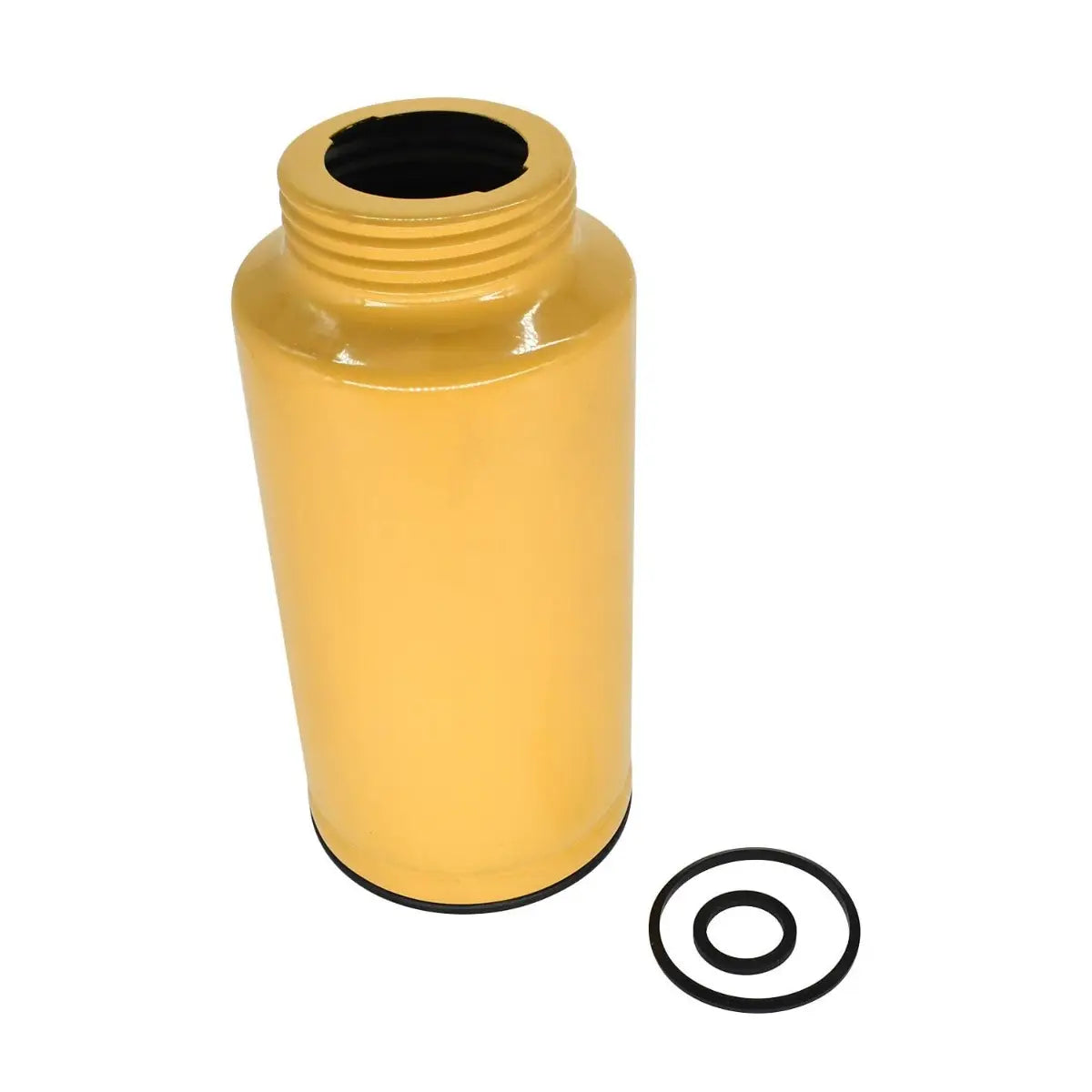 Fuel Filter 1R-0771 326-1643 For Caterpillar Excavator CAT 320D 336E 345D 349E 352F2VG E365 374DL