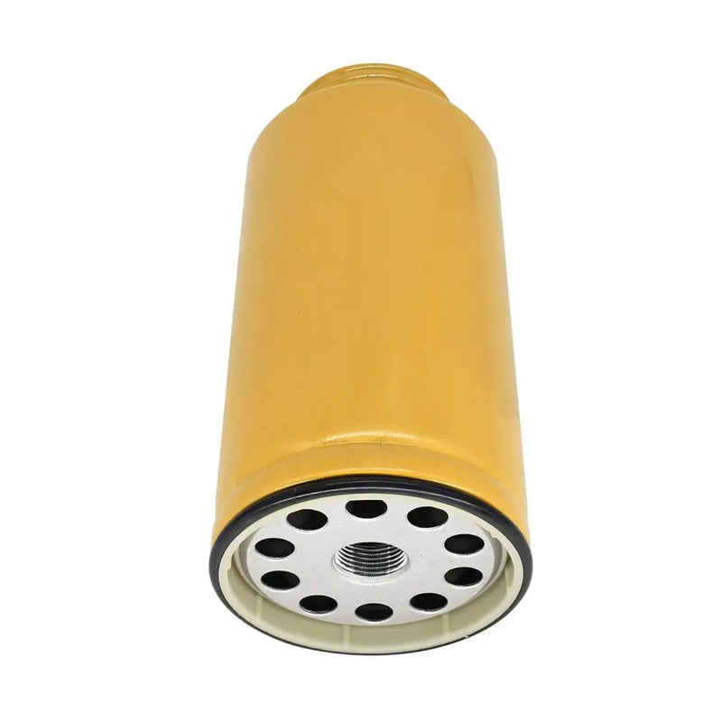 Load image into Gallery viewer, Fuel Filter 1R-0771 326-1643 For Caterpillar Excavator CAT 320D 336E 345D 349E 352F2VG E365 374DL from MyMROmarts
