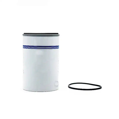 Fuel Filter 20514654 20480593 For Volvo Generator Sets from MyMROmarts
