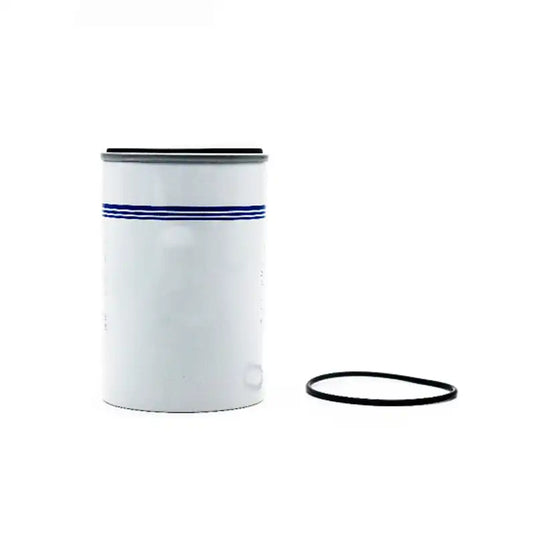 Fuel Filter 20514654 20480593 For Volvo Generator Sets from MyMROmarts