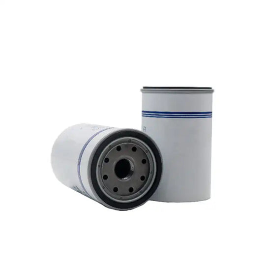 Fuel Filter 20514654 20480593 For Volvo Generator Sets from MyMROmarts