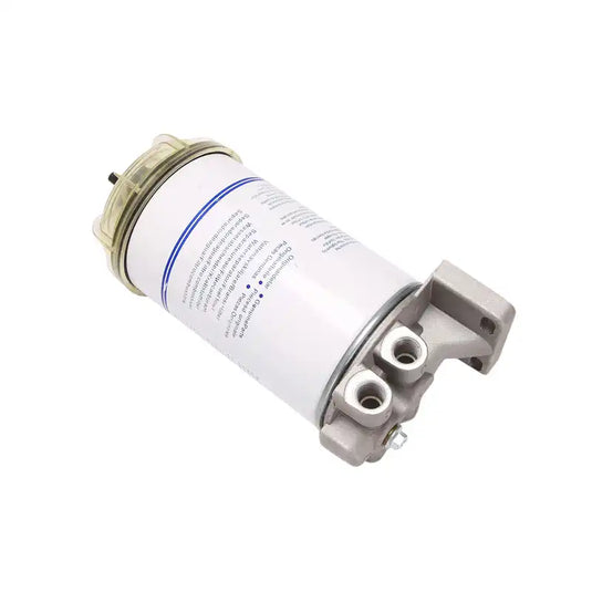 Fuel Filter 20591266 21088121 7420591268 MD5760 for Volvo Truck B6R DE FE FL from MyMROmarts