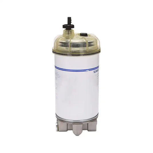 Fuel Filter 20591266 21088121 7420591268 MD5760 for Volvo Truck B6R DE FE FL from MyMROmarts