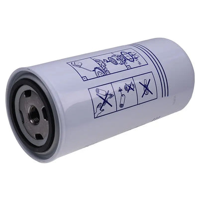 Fuel Filter 20805349 for Volvo EC140C EC180D EC220E EW145B EW230C Excavator from MyMROmarts