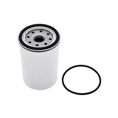 Fuel Filter 20998367 for Volvo Penta Engine TAD1352VE TAD1360VE TAD1361VE TAD1363VE TAD1340VE TAD1341VE TAD1342VE TAD1343VE from MyMROmarts