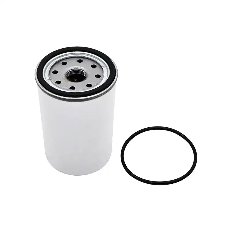 Load image into Gallery viewer, Fuel Filter 20998367 for Volvo Penta Engine TAD1352VE TAD1360VE TAD1361VE TAD1363VE TAD1340VE TAD1341VE TAD1342VE TAD1343VE from MyMROmarts
