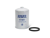 Fuel Filter 21718912 Engine D4 D6 For Volvo Penta from MyMROmarts