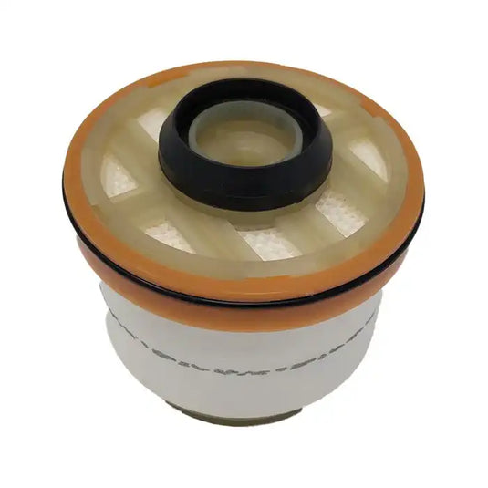 Fuel Filter 23390-0L041 for Toyota Hilux VIGO Hiace Fortuner Innova Kijang from MyMROmarts