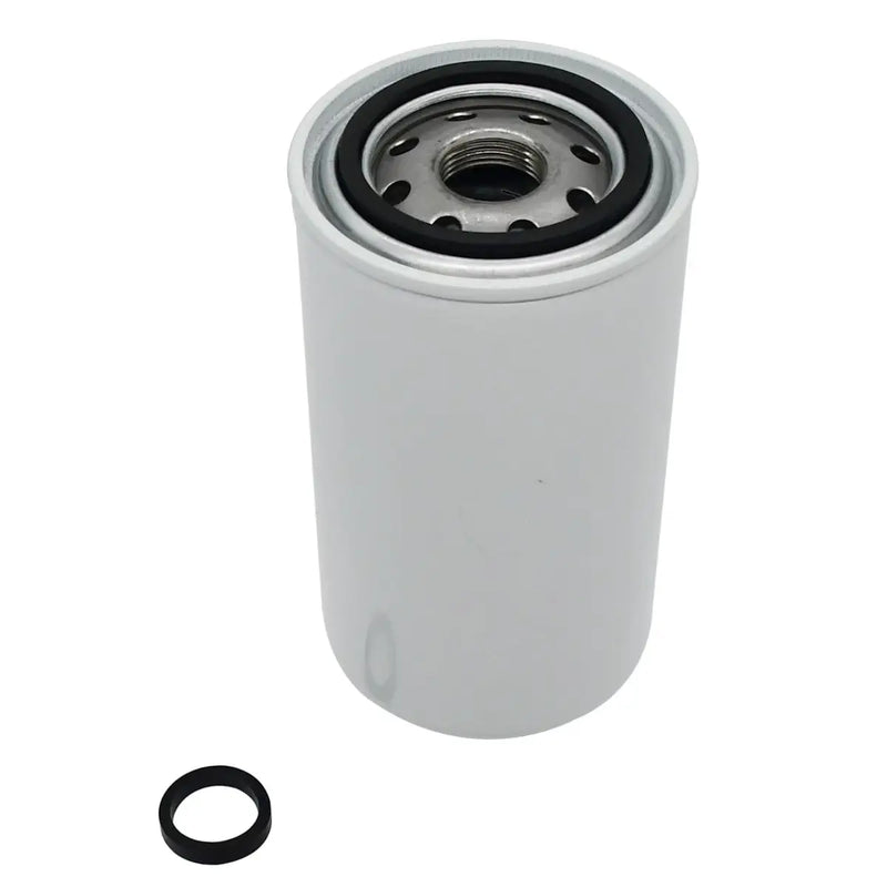 Load image into Gallery viewer, Fuel Filter 2474-9060A For Doosan Daewoo MEGA 200-V MEGA 300-V MEGA 400-V S150LC-7B from MyMROmarts

