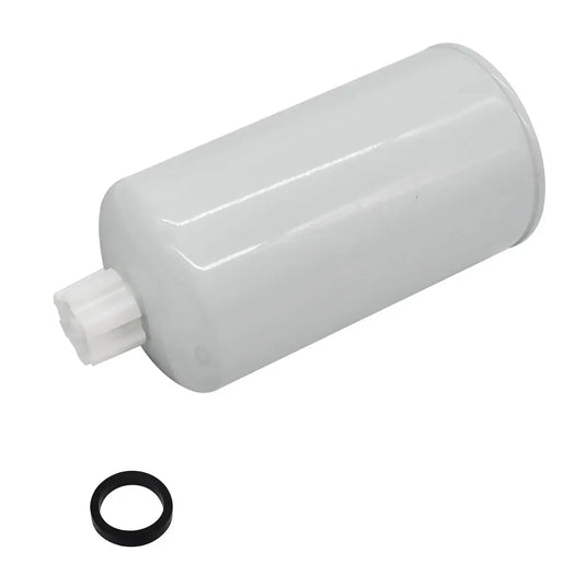 Fuel Filter 2474-9060A For Doosan Daewoo MEGA 200-V MEGA 300-V MEGA 400-V S150LC-7B from MyMROmarts