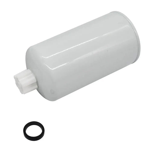 Fuel Filter 2474-9060A For Doosan Daewoo Excavatror S130LC-V S220LL S290LC-V S140LC-V S220N-V S290LL S150LC-V S225LC-V S300LC-V from MyMROmarts