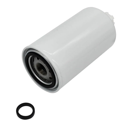 Fuel Filter 2474-9060A For Doosan Daewoo Excavatror S130LC-V S220LL S290LC-V S140LC-V S220N-V S290LL S150LC-V S225LC-V S300LC-V from MyMROmarts