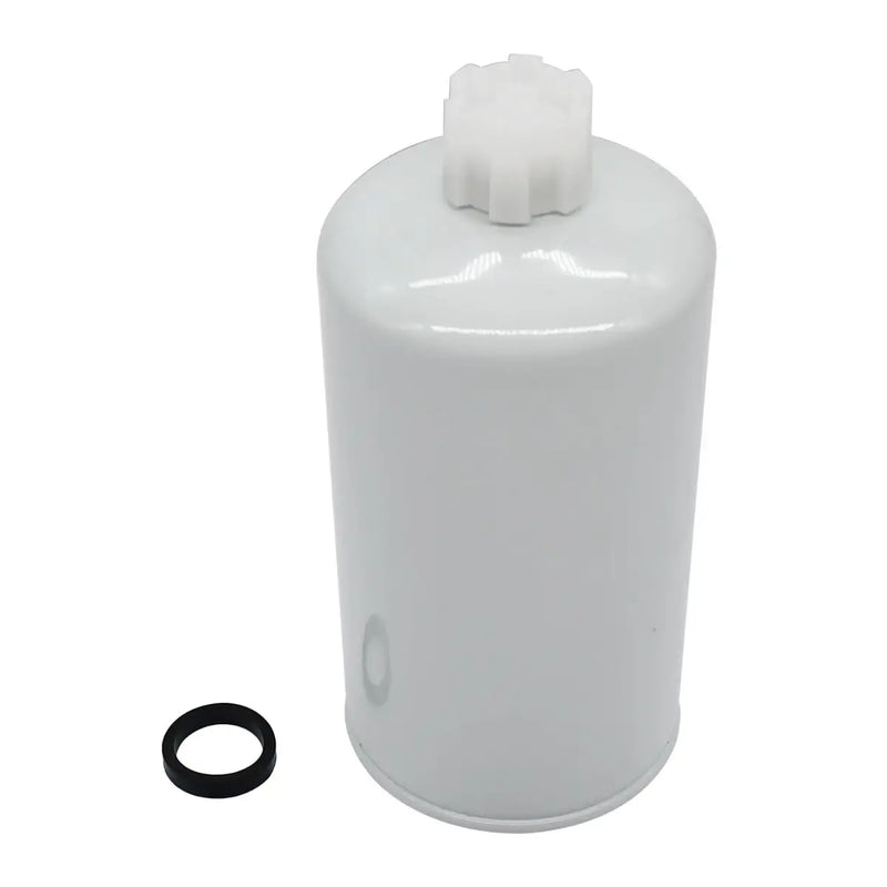 Load image into Gallery viewer, Fuel Filter 2474-9060A For Doosan Daewoo Excavatror S130LC-V S220LL S290LC-V S140LC-V S220N-V S290LL S150LC-V S225LC-V S300LC-V from MyMROmarts
