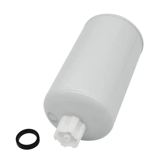 Fuel Filter 2474-9060A For Doosan Daewoo MEGA 200-V MEGA 300-V MEGA 400-V S150LC-7B from MyMROmarts