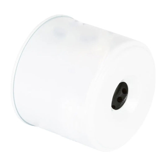 Fuel Filter Assembly 26560017 For Perkins Engine 1004-4 1004-4T 135Ti 1004G 1004-40 1004-42 D3.152 from MyMROmarts