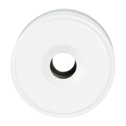 Fuel Filter Assembly 26560017 For Perkins Engine 1004-4 1004-4T 135Ti 1004G 1004-40 1004-42 D3.152 from MyMROmarts