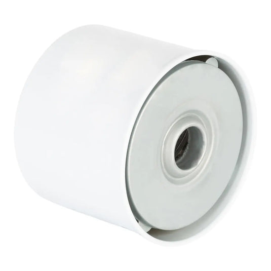 Fuel Filter Assembly 26560017 For Perkins Engine 1004-4 1004-4T 135Ti 1004G 1004-40 1004-42 D3.152 from MyMROmarts