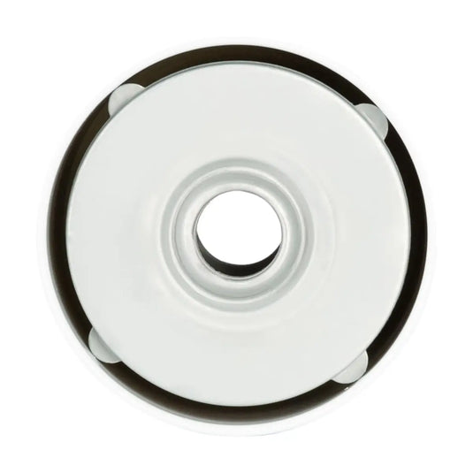 Fuel Filter Assembly 26560017 For Perkins Engine 1004-4 1004-4T 135Ti 1004G 1004-40 1004-42 D3.152 from MyMROmarts