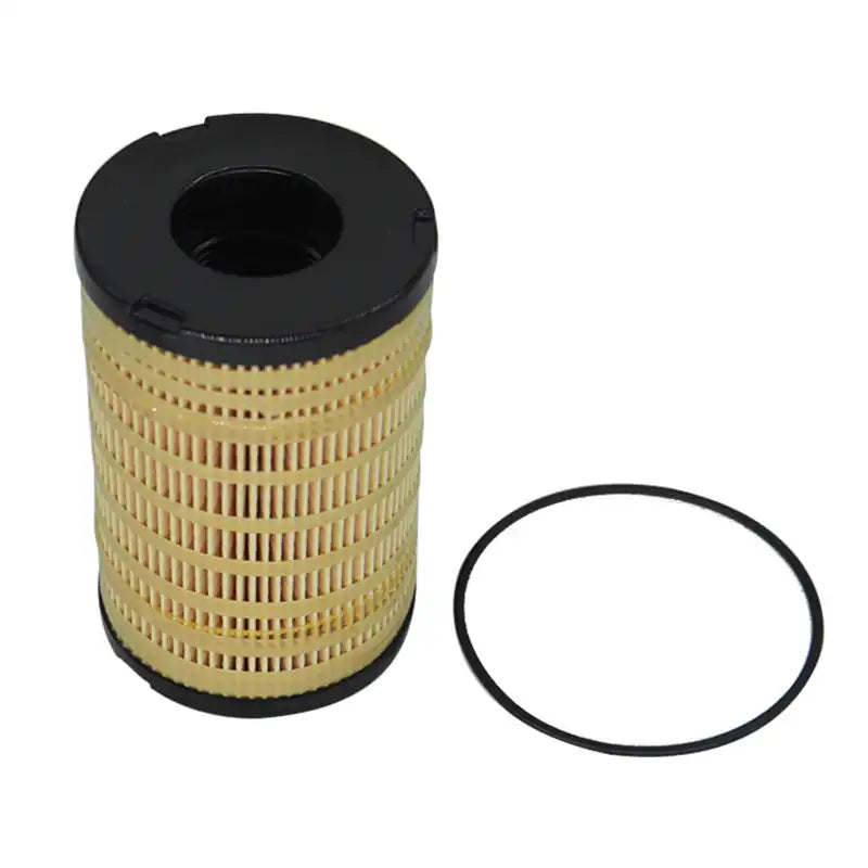 Load image into Gallery viewer, Fuel Filter 26560163 For Perkins Engine from MyMROmarts
