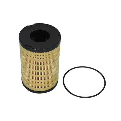 Fuel Filter 26560163 For Perkins Engine from MyMROmarts