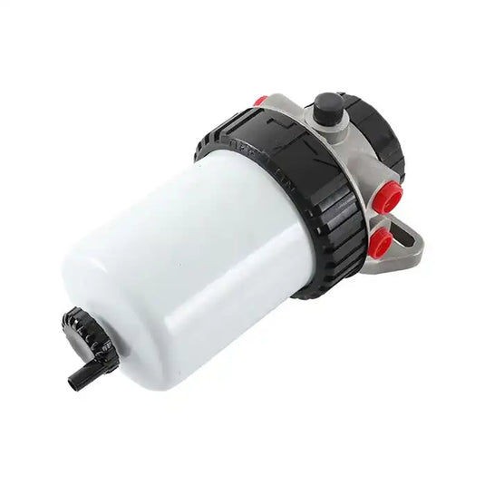 Fuel Filter 2656F815 for Perkins Engine AA35079 AB35076 AD80868 AK36015 from MyMROmarts