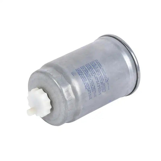 Fuel Filter 29560GT for Genie S-100 S-105 S-120 S-125 S-3200 S-3800 S-40 S-45 S-60 S-65 S-80 S-85 from MyMROmarts