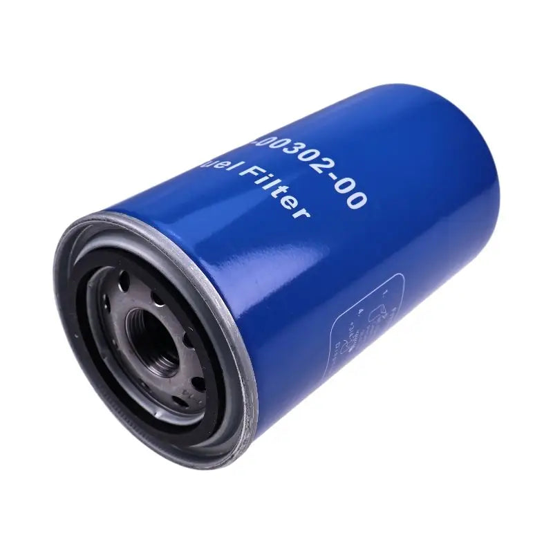 Load image into Gallery viewer, Fuel Filter 30-00302-00 for Carrier Engine CT369TV CT4-134-DI CT4-134-TV Vector 1800 1950 Supra 422 550 750 950 from MyMROmarts
