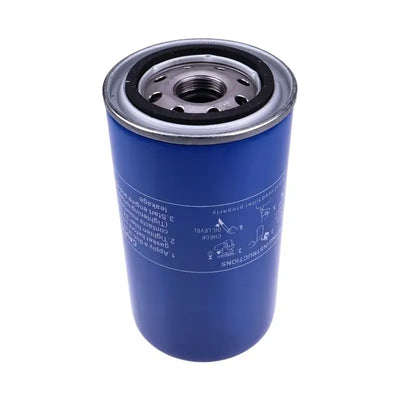 Fuel Filter 30-00302-00 for Carrier Engine CT369TV CT4-134-DI CT4-134-TV Vector 1800 1950 Supra 422 550 750 950 from MyMROmarts