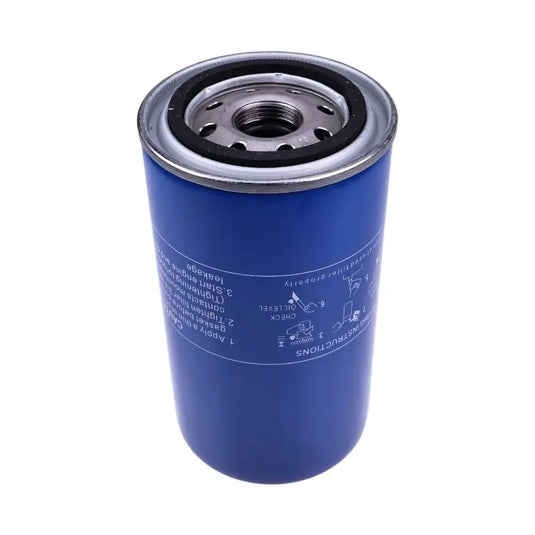 Fuel Filter 30-00302-00 for Carrier Engine CT369TV CT4-134-DI CT4-134-TV Vector 1800 1950 Supra 422 550 750 950 from MyMROmarts