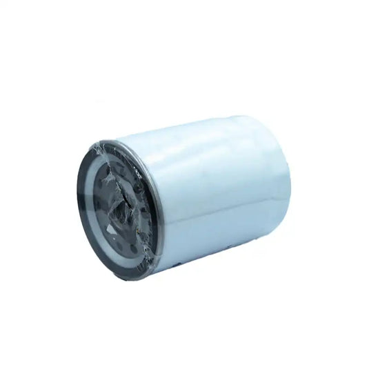 Fuel Filter 30-01090-05 for Carrier Engine CT2-29 CT3-44 CT4-134 Supra 550 650 722 950 Vector 1800 6500 from MyMROmarts
