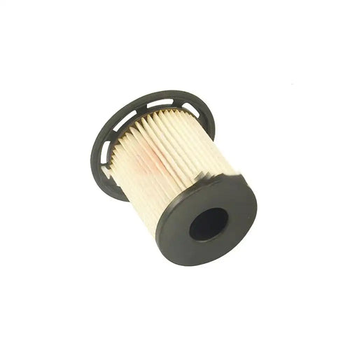 Fuel Filter 644-1105010 for Yuchai YC4108 YC6105D Engine from MyMROmarts