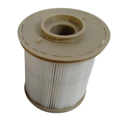 Fuel Filter 30-01101-50 for Carrier Generator Set 69RG15 69UG 69UG15 UG1450 from MyMROmarts