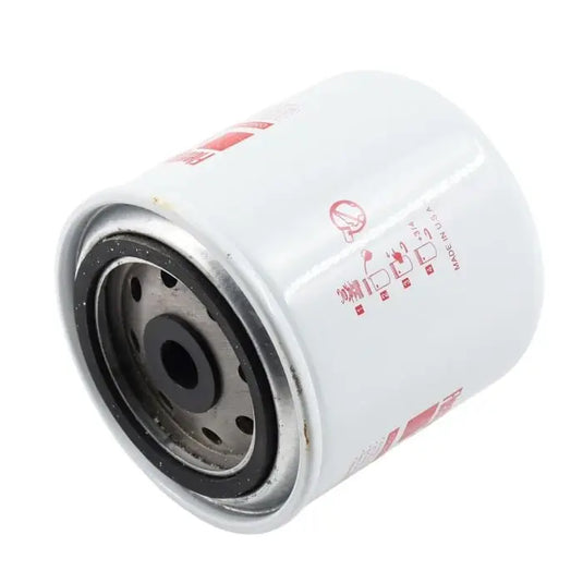 Fuel Filter 3100304 For Cummins Generator Sets from MyMROmarts