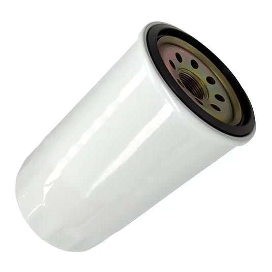 Fuel Filter 31945-72001 For Hyundai R290LC-3H R290LC7H R300LC-7 R360LC-3H R370LC-7 from MyMROmarts