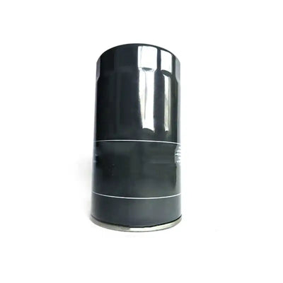 Fuel Filter 31945 82010 for Hyundai Truck from MyMROmarts