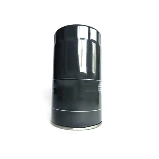 Fuel Filter 31945 82010 for Hyundai Truck from MyMROmarts