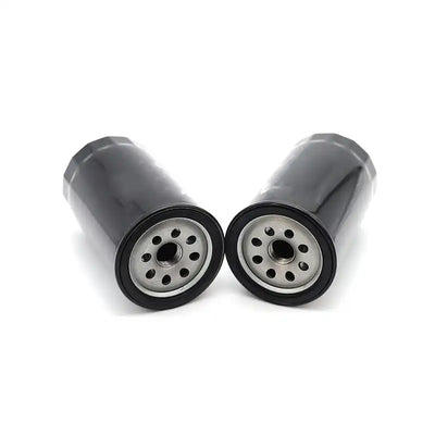 Fuel Filter 31945-84000 For Hyundai R210LC-7H from MyMROmarts