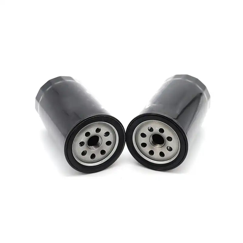 Load image into Gallery viewer, Fuel Filter 31945-84000 For Hyundai R210LC-7H from MyMROmarts
