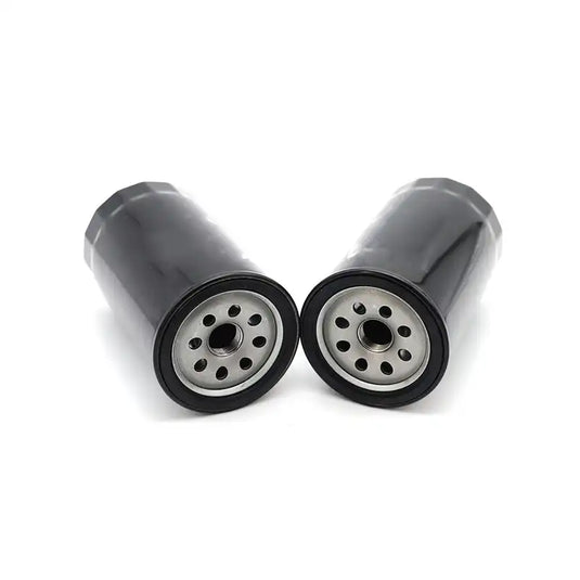 Fuel Filter 31945-84000 For Hyundai R210LC-7H from MyMROmarts