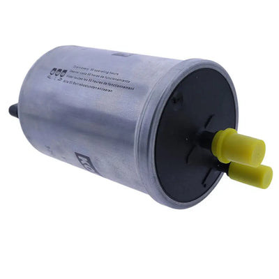 Fuel Filter 320/07394 for JCB Telehandler 531-70 Backhoe Loader 3CX 4CX from MyMROmarts