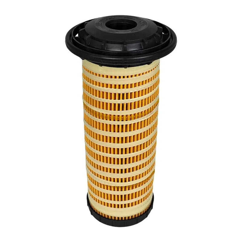 Load image into Gallery viewer, Fuel Filter 322-3155 Fits for Caterpillar Cat 312E 314E 335 336 333 323D2 320D2 320E2 323D2 C7.1 538 312F 324E 538 2384D 559D 559C - Engine Maintenance Parts &gt; Fuel Filter from MyMROmarts
